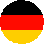 Bedienanleitung Kassa Buch deutsch
