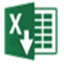 APP Passwort