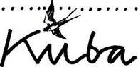 Logo Kubart